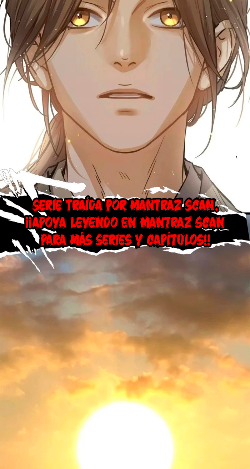 Dominio Absoluto capítulo 104 página 88
