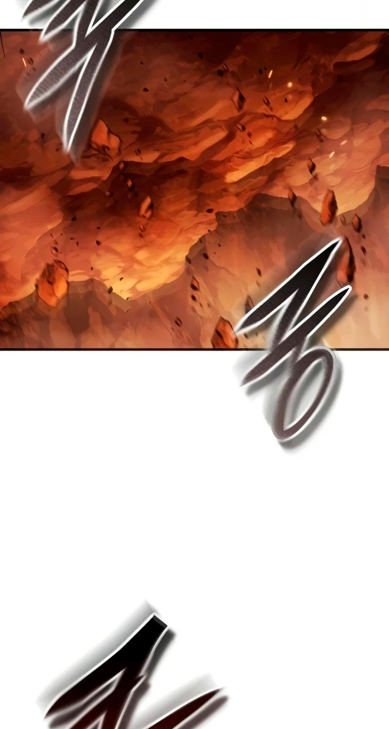 Dominio Absoluto capítulo 105 página 92