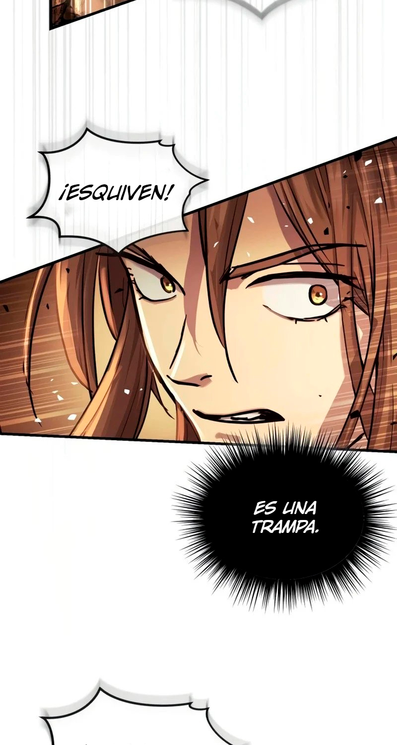 Dominio Absoluto capítulo 105 página 96