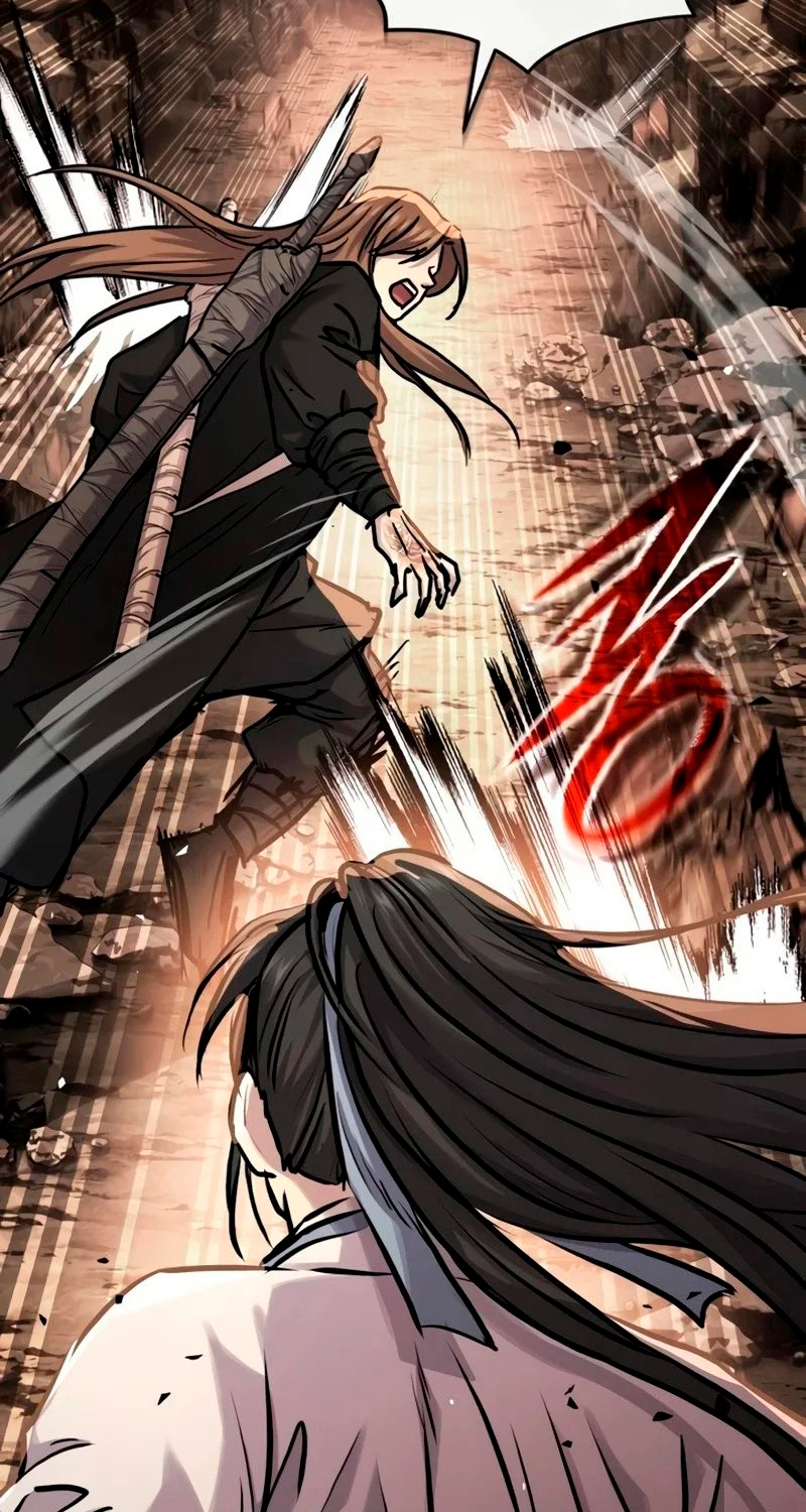 Dominio Absoluto capítulo 105 página 99