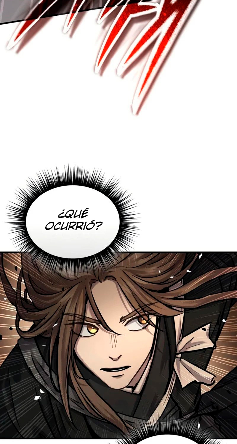 Dominio Absoluto capítulo 105 página 101