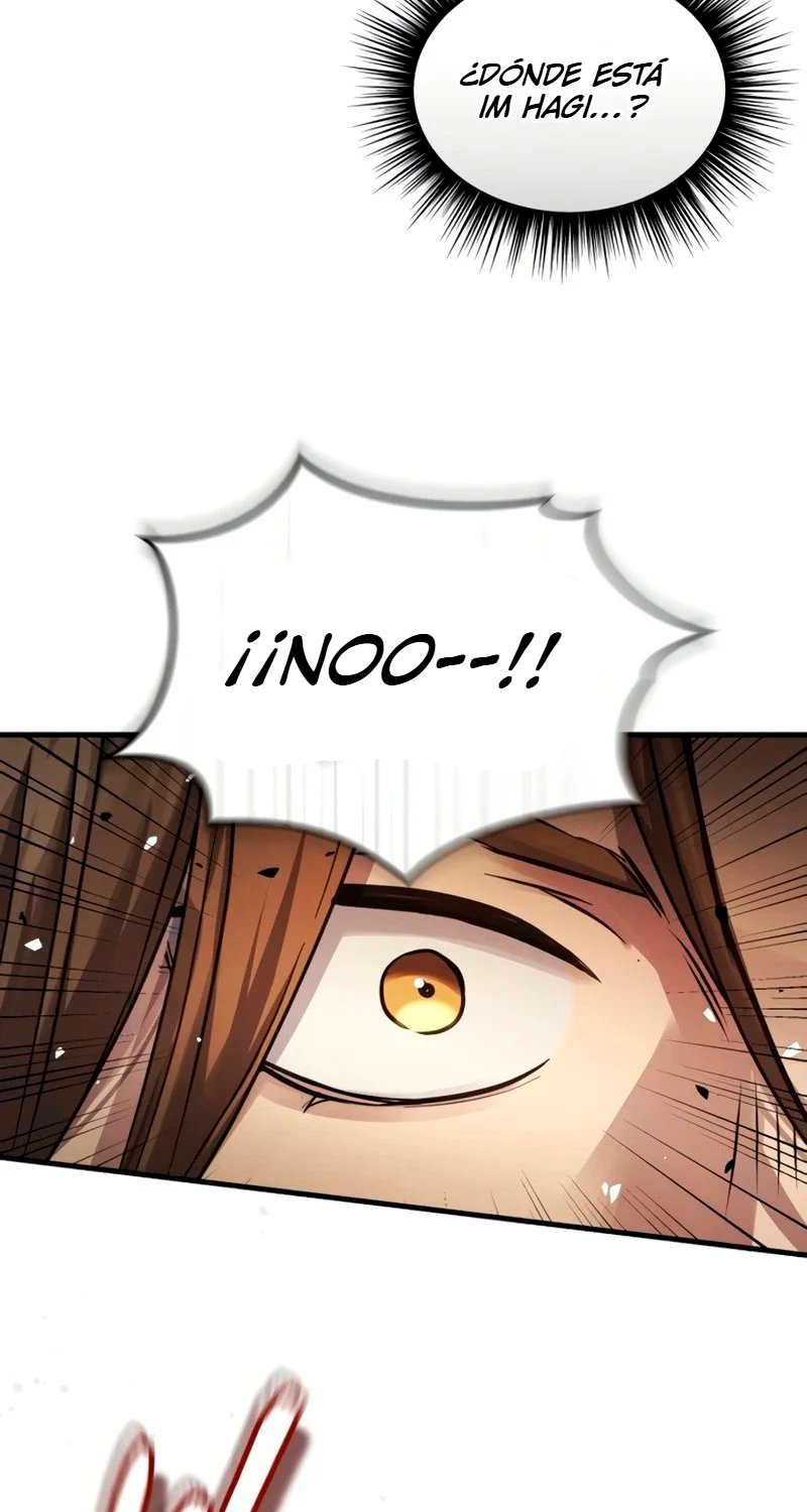 Dominio Absoluto capítulo 105 página 102