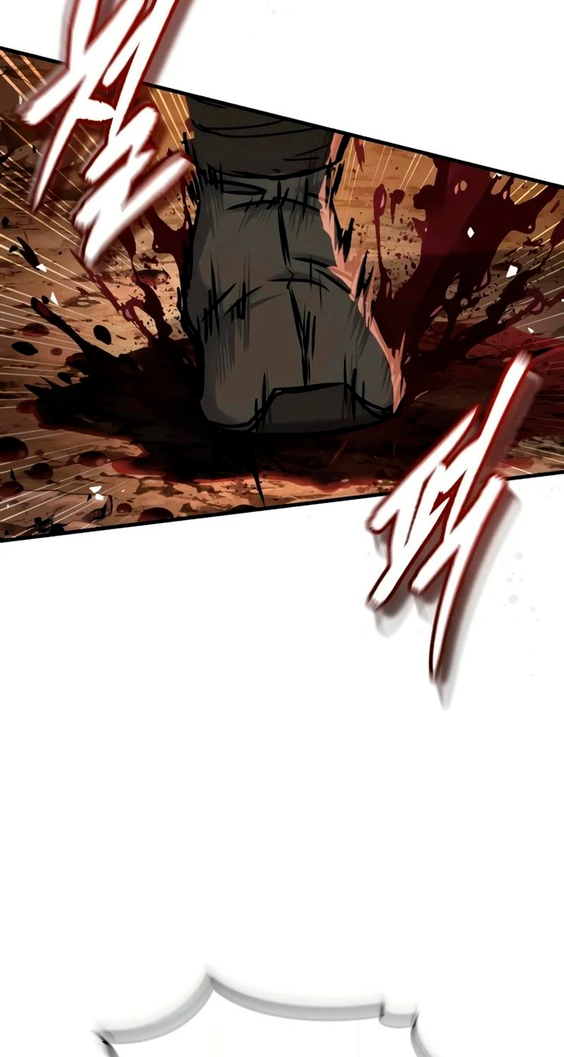 Dominio Absoluto capítulo 105 página 103