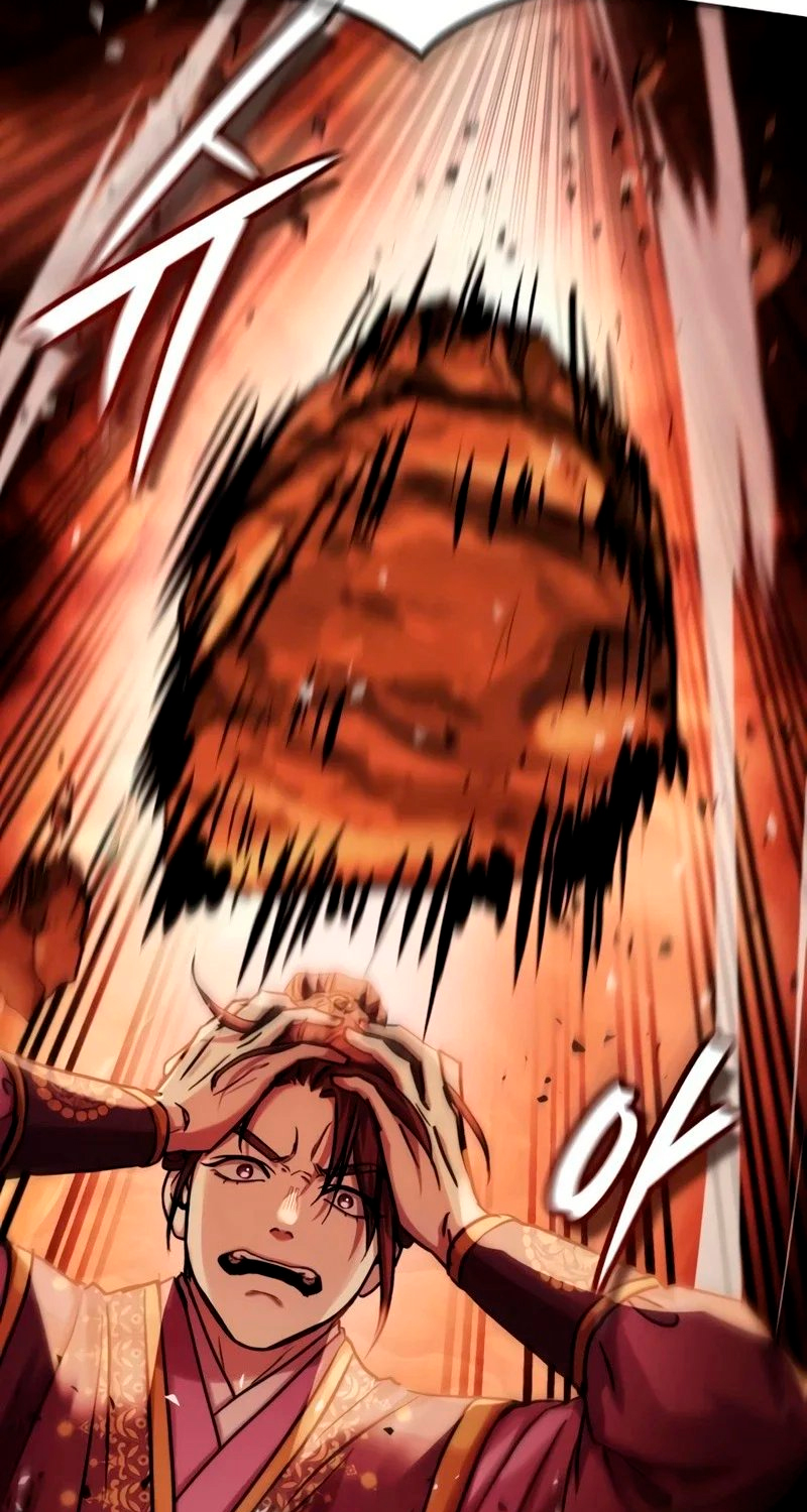 Dominio Absoluto capítulo 105 página 108