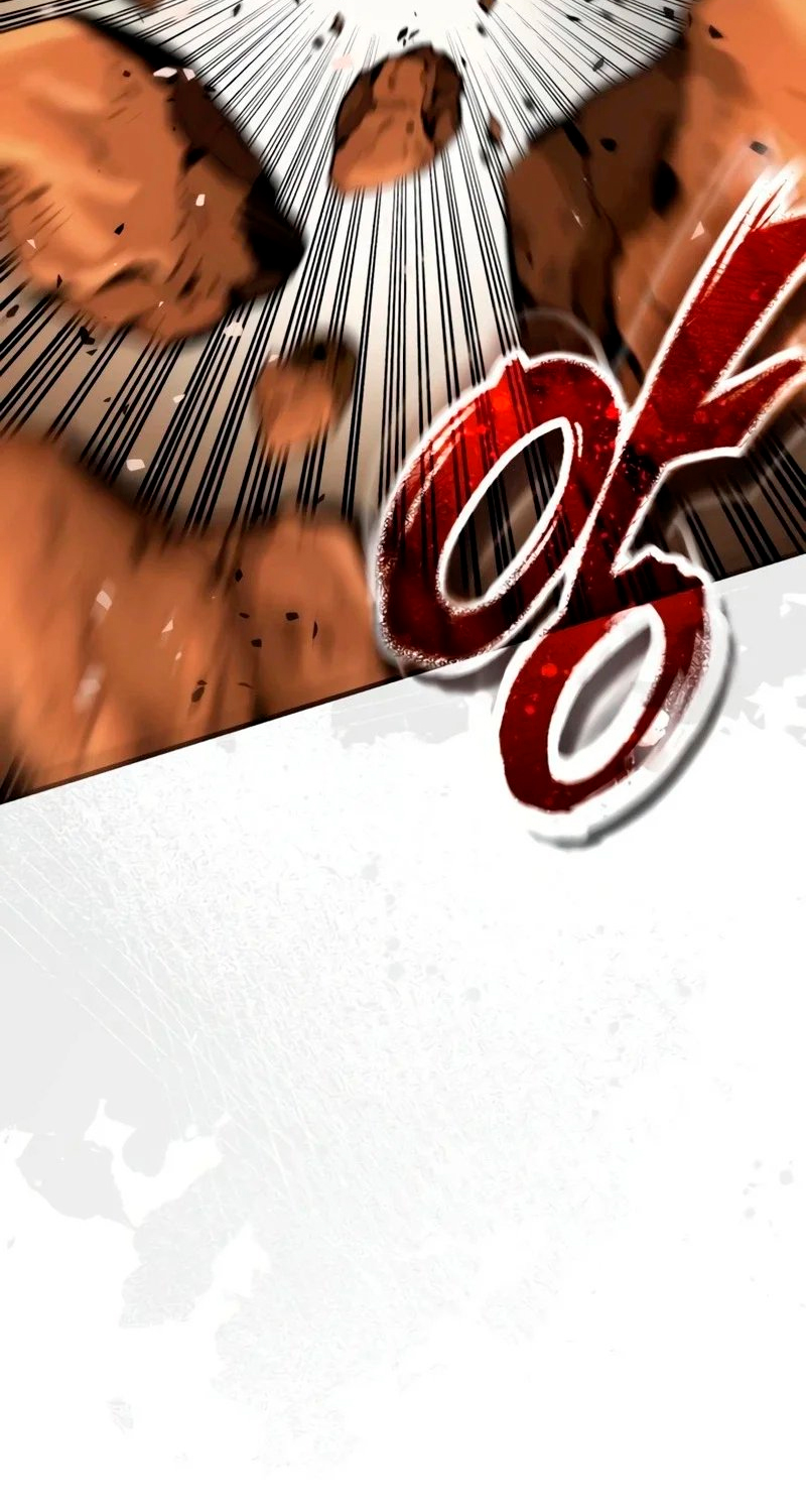 Dominio Absoluto capítulo 105 página 111