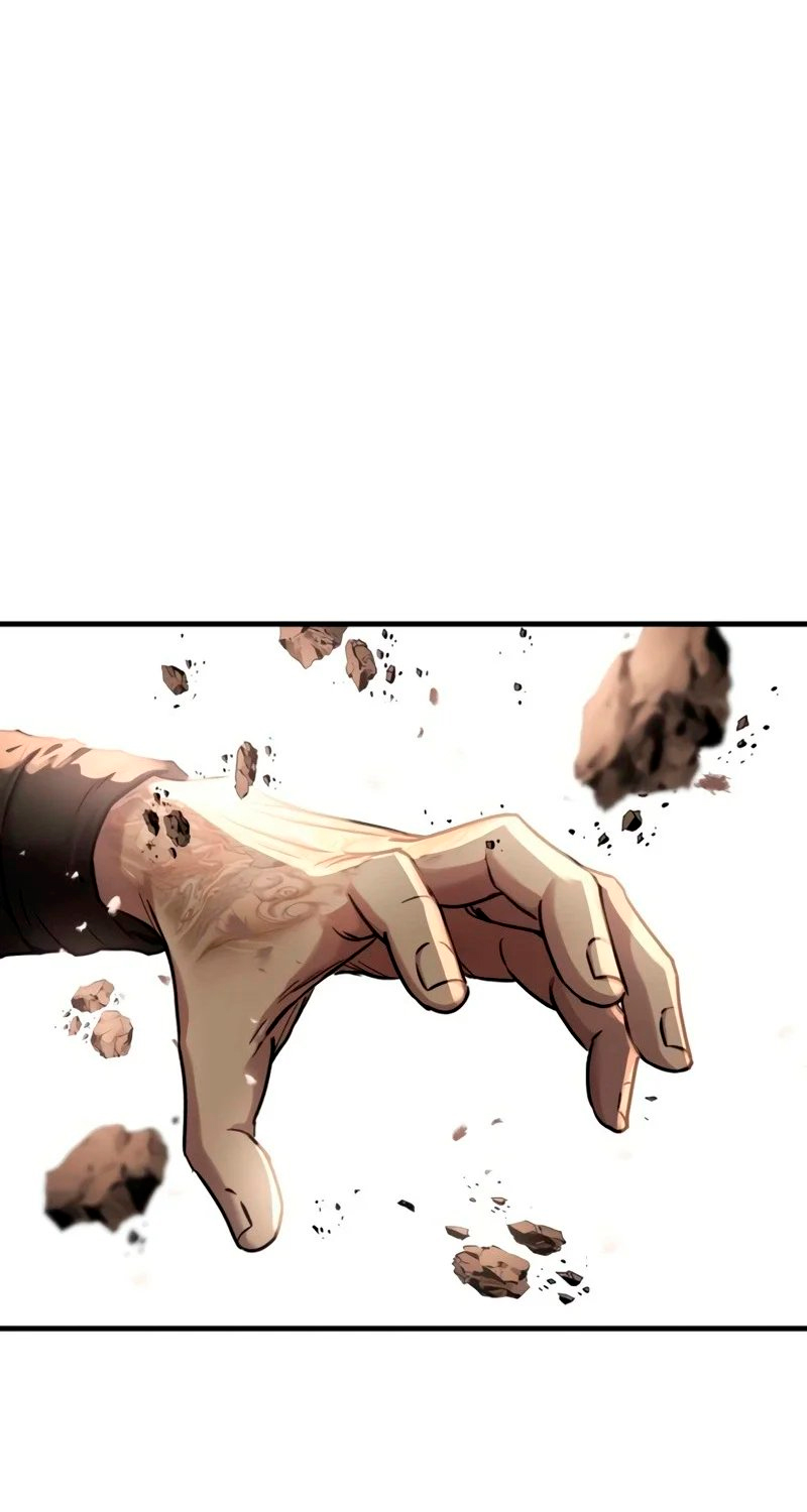 Dominio Absoluto capítulo 105 página 112