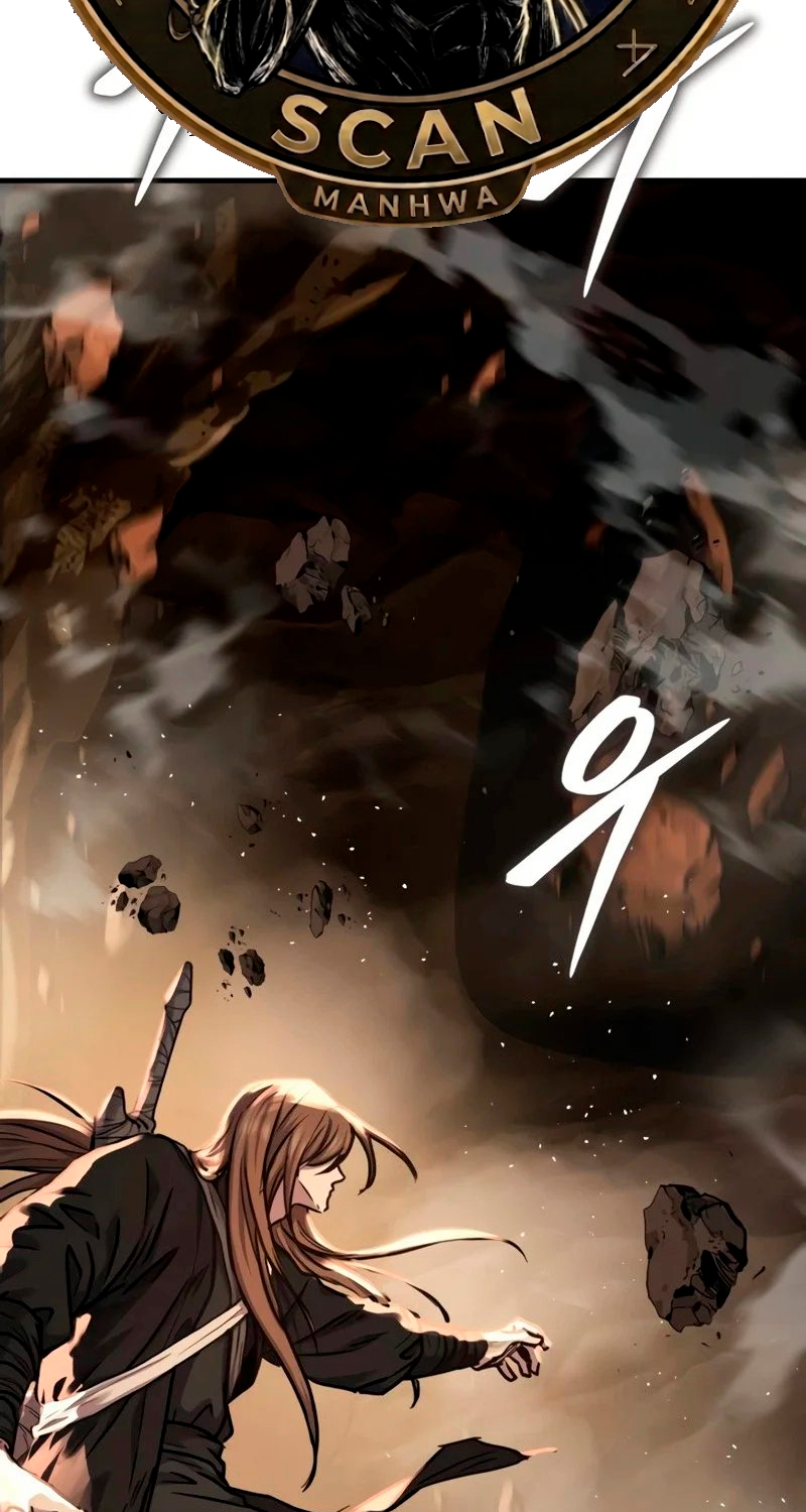 Dominio Absoluto capítulo 105 página 114