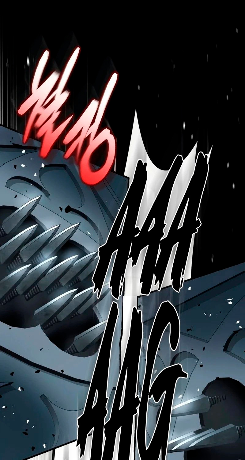 Dominio Absoluto capítulo 105 página 131