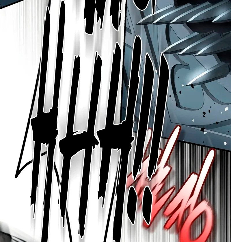 Dominio Absoluto capítulo 105 página 132