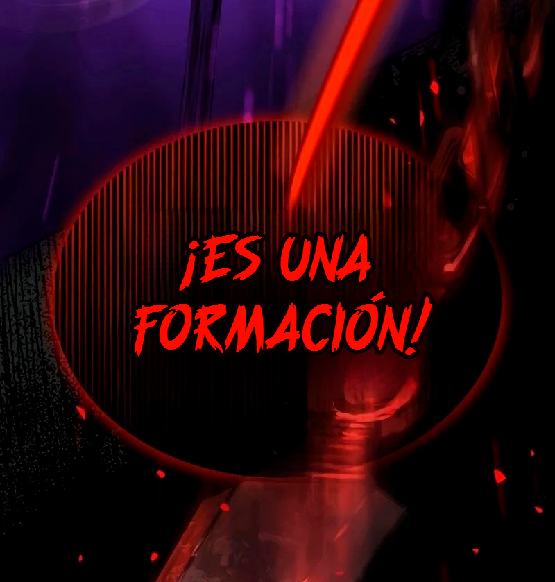 Dominio Absoluto capítulo 105 página 140