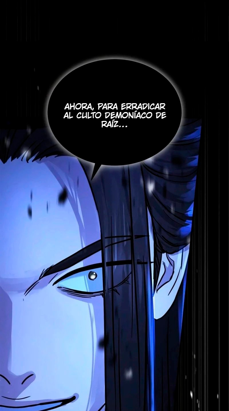 Dominio Absoluto capítulo 105 página 2