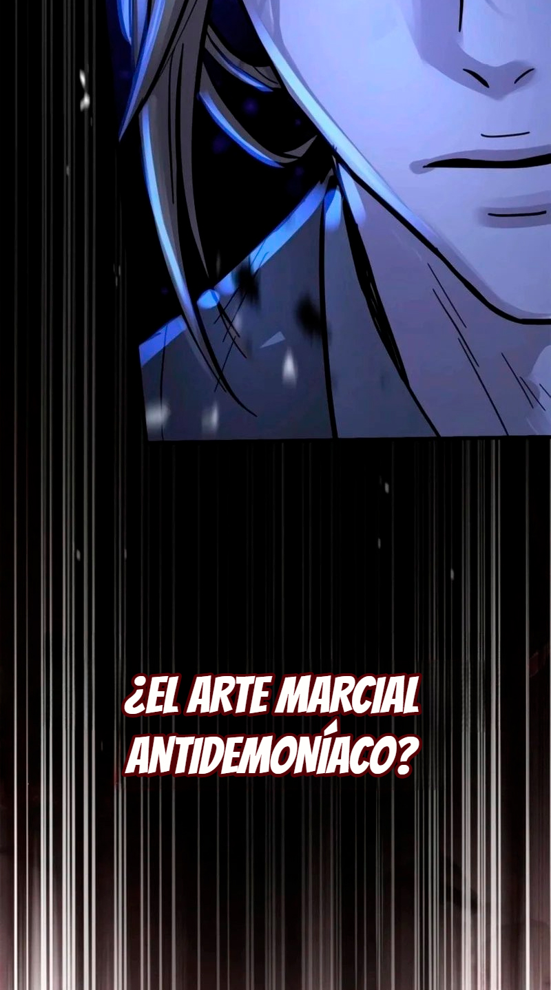 Dominio Absoluto capítulo 105 página 4