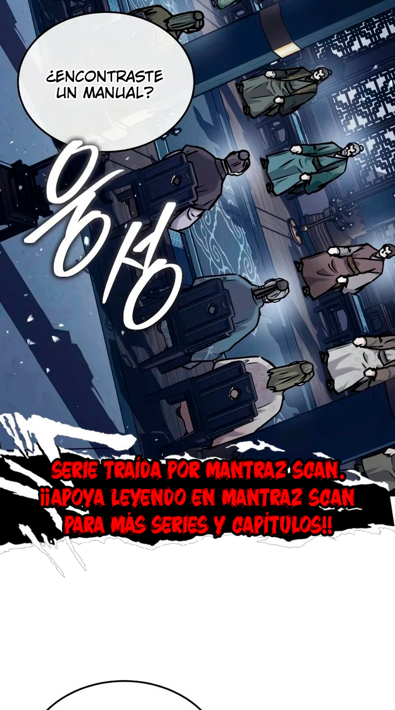 Dominio Absoluto capítulo 105 página 7