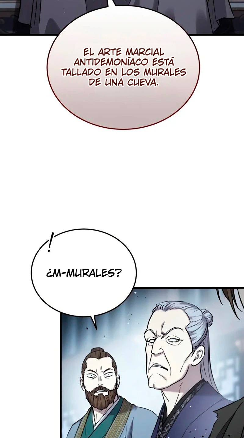 Dominio Absoluto capítulo 105 página 9