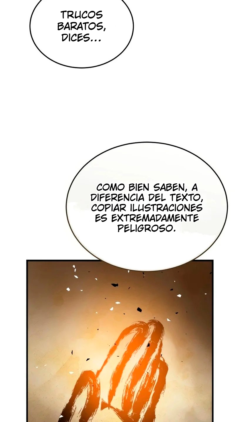 Dominio Absoluto capítulo 105 página 11