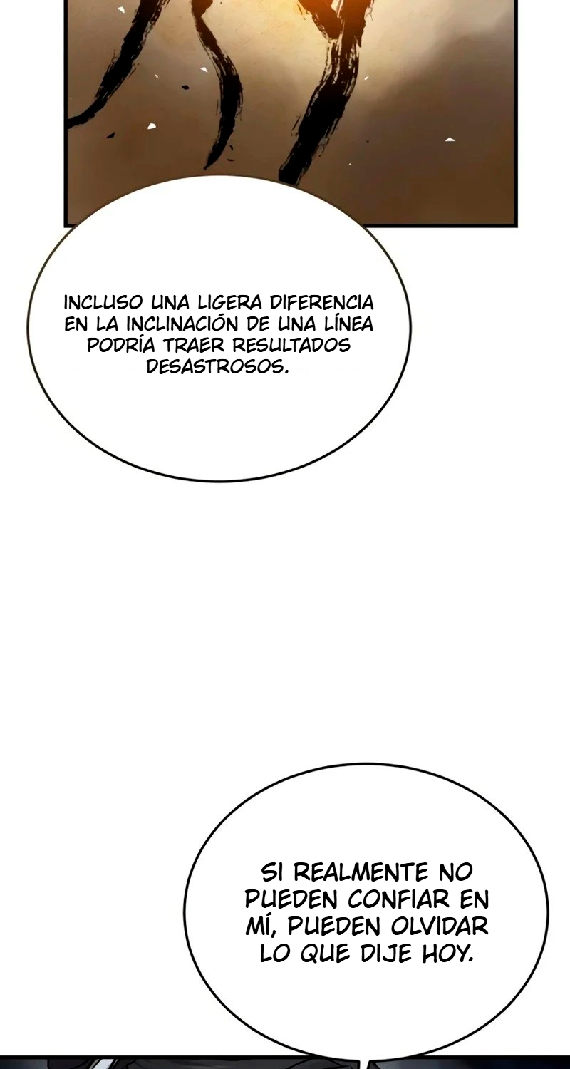 Dominio Absoluto capítulo 105 página 12