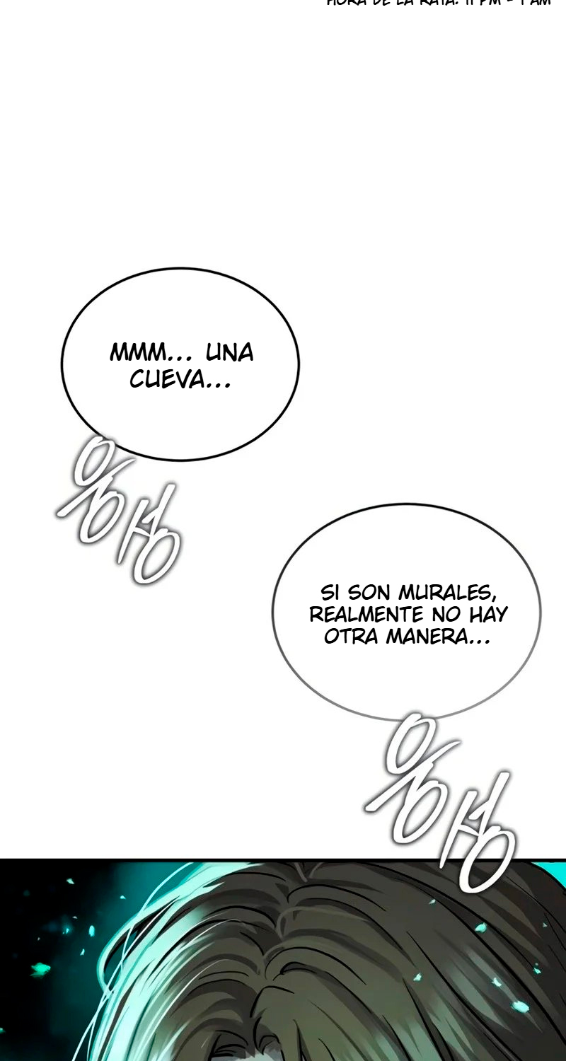 Dominio Absoluto capítulo 105 página 14