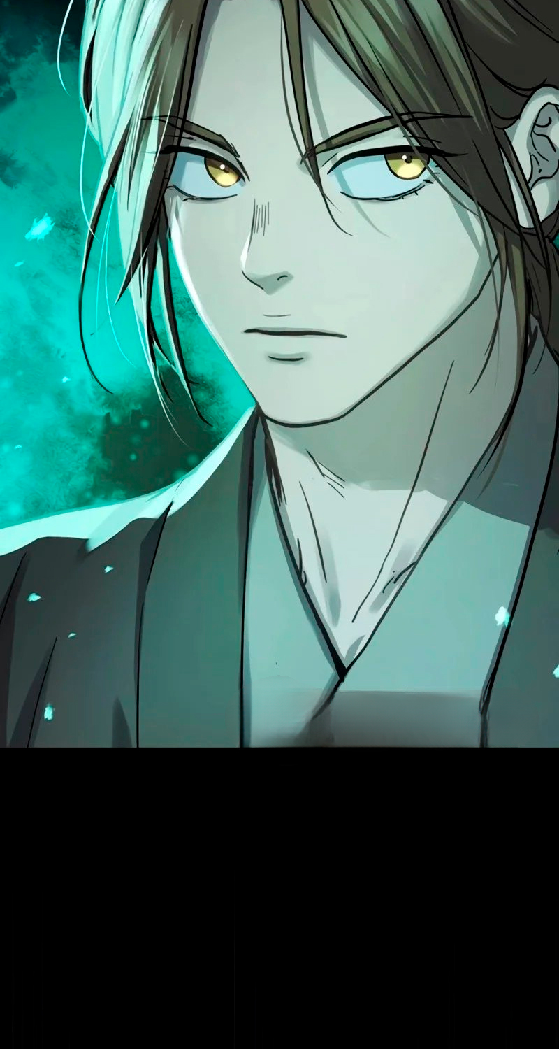 Dominio Absoluto capítulo 105 página 15