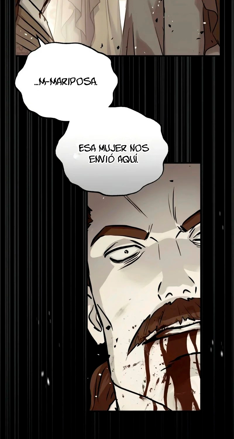 Dominio Absoluto capítulo 105 página 17