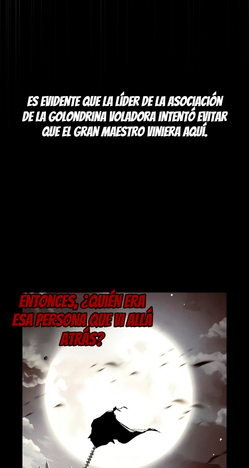Dominio Absoluto capítulo 105 página 18