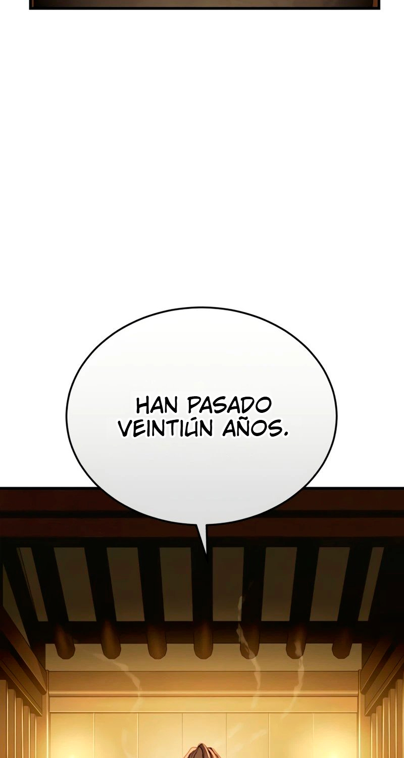 Dominio Absoluto capítulo 105 página 26