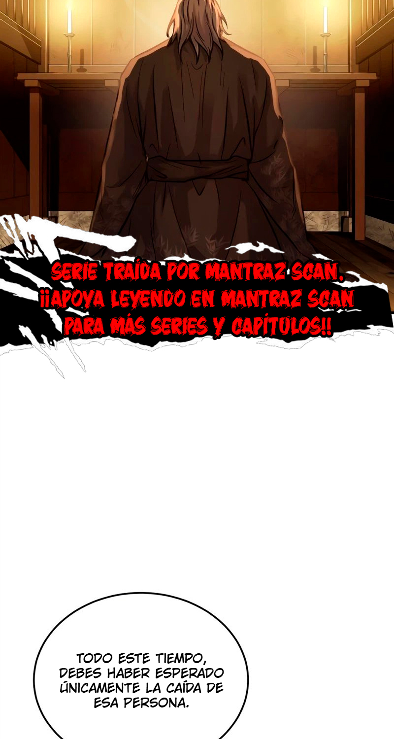 Dominio Absoluto capítulo 105 página 27