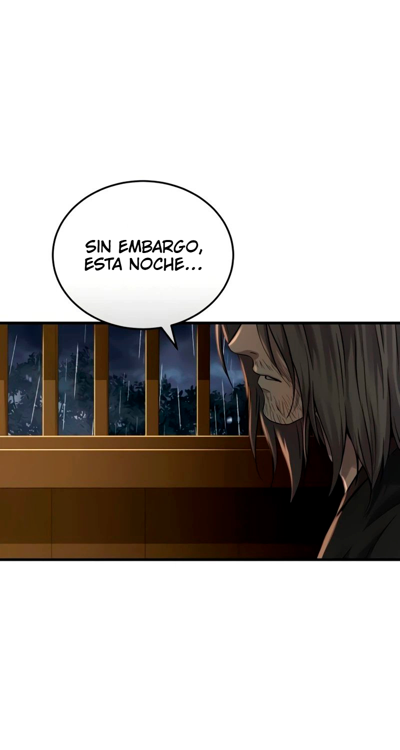 Dominio Absoluto capítulo 105 página 30