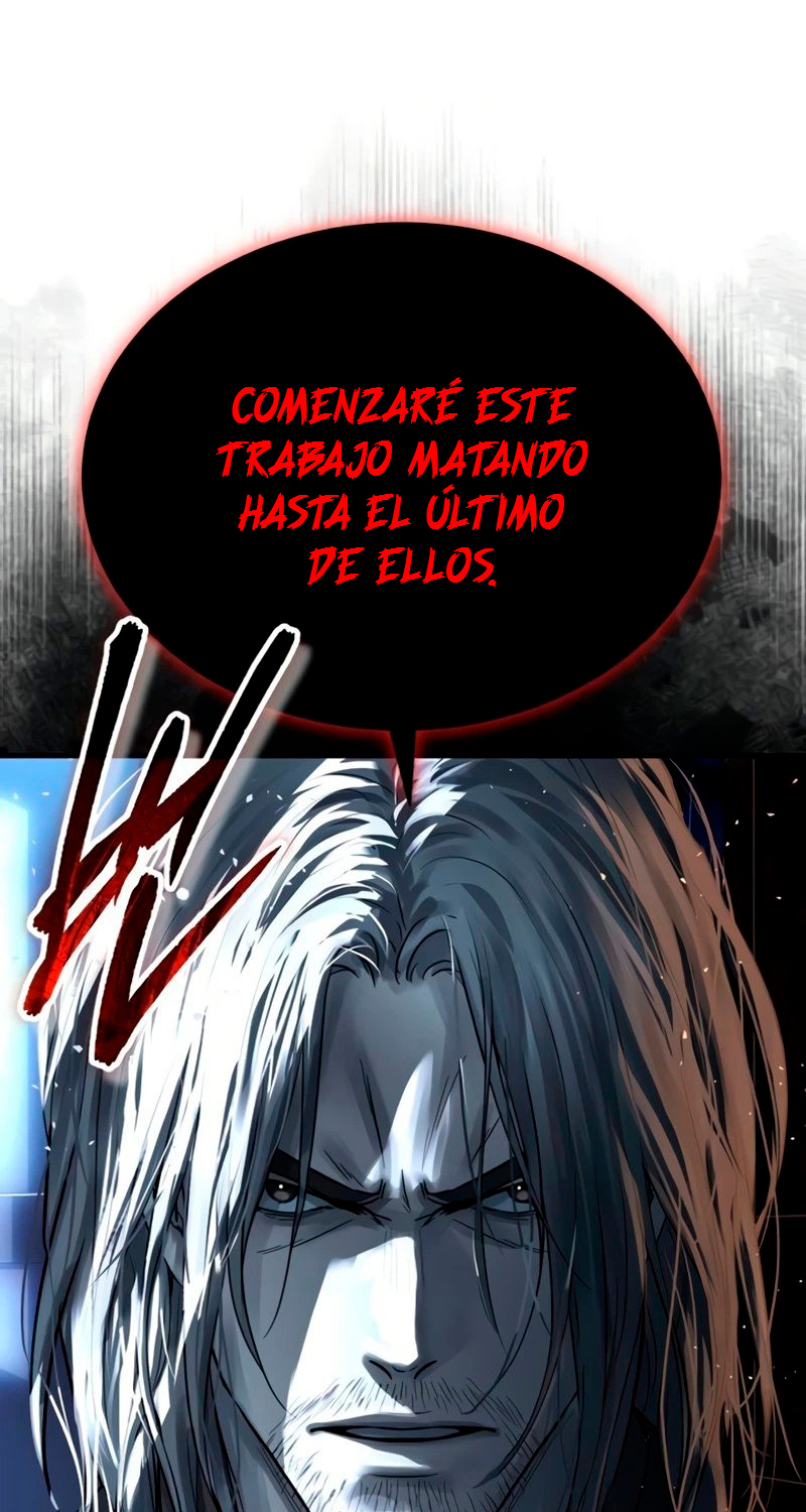 Dominio Absoluto capítulo 105 página 31