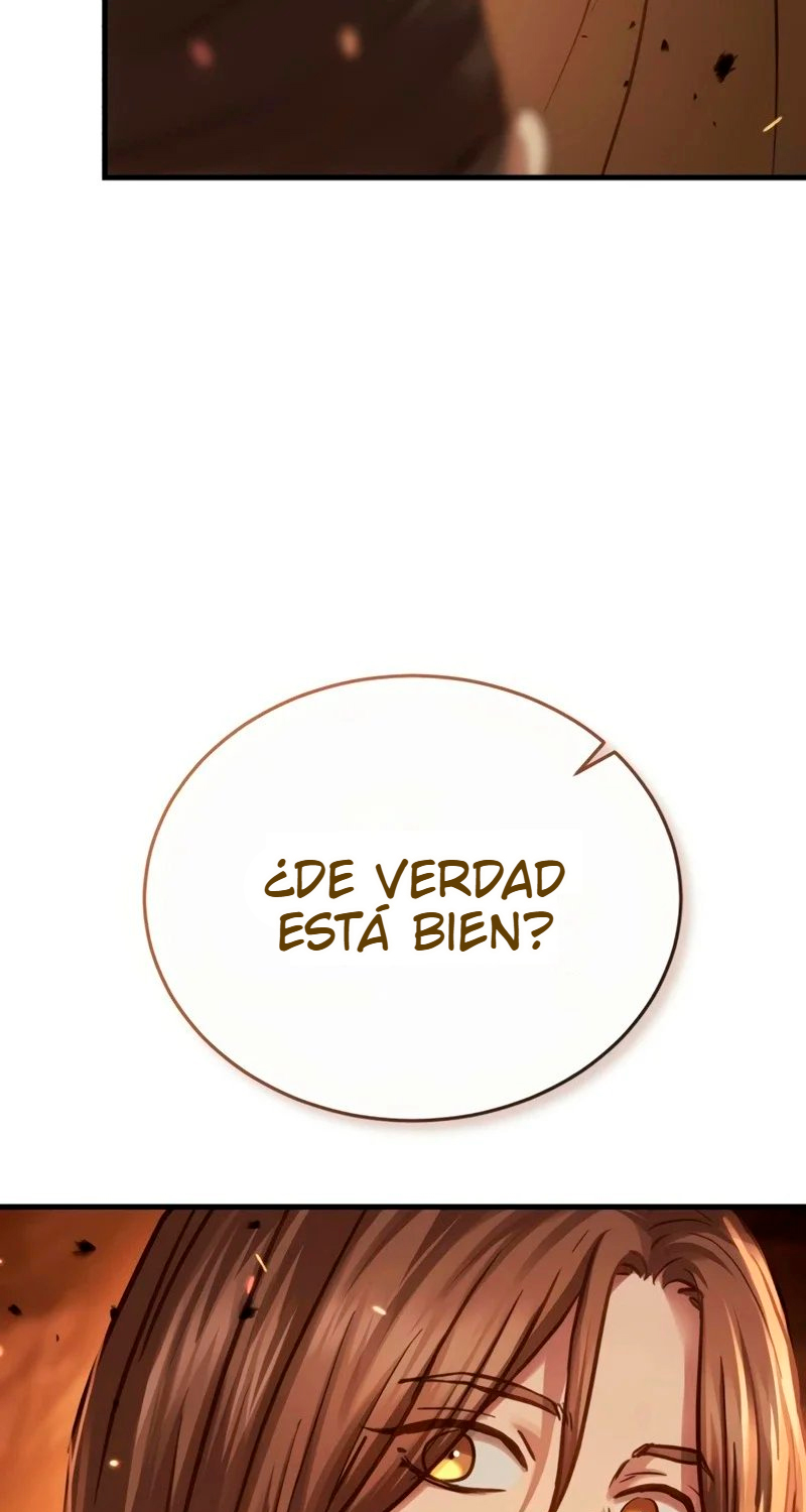 Dominio Absoluto capítulo 105 página 42