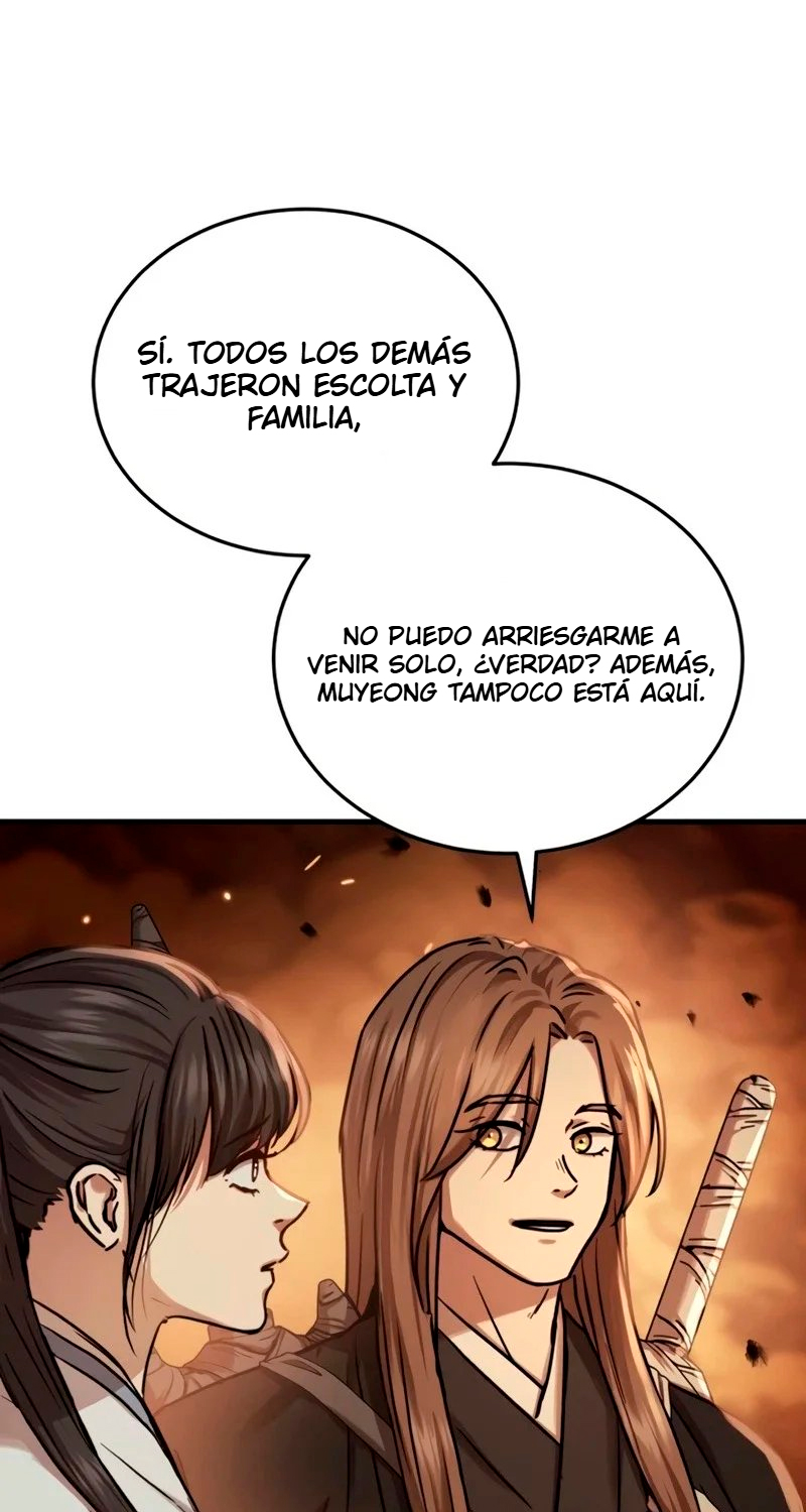 Dominio Absoluto capítulo 105 página 45