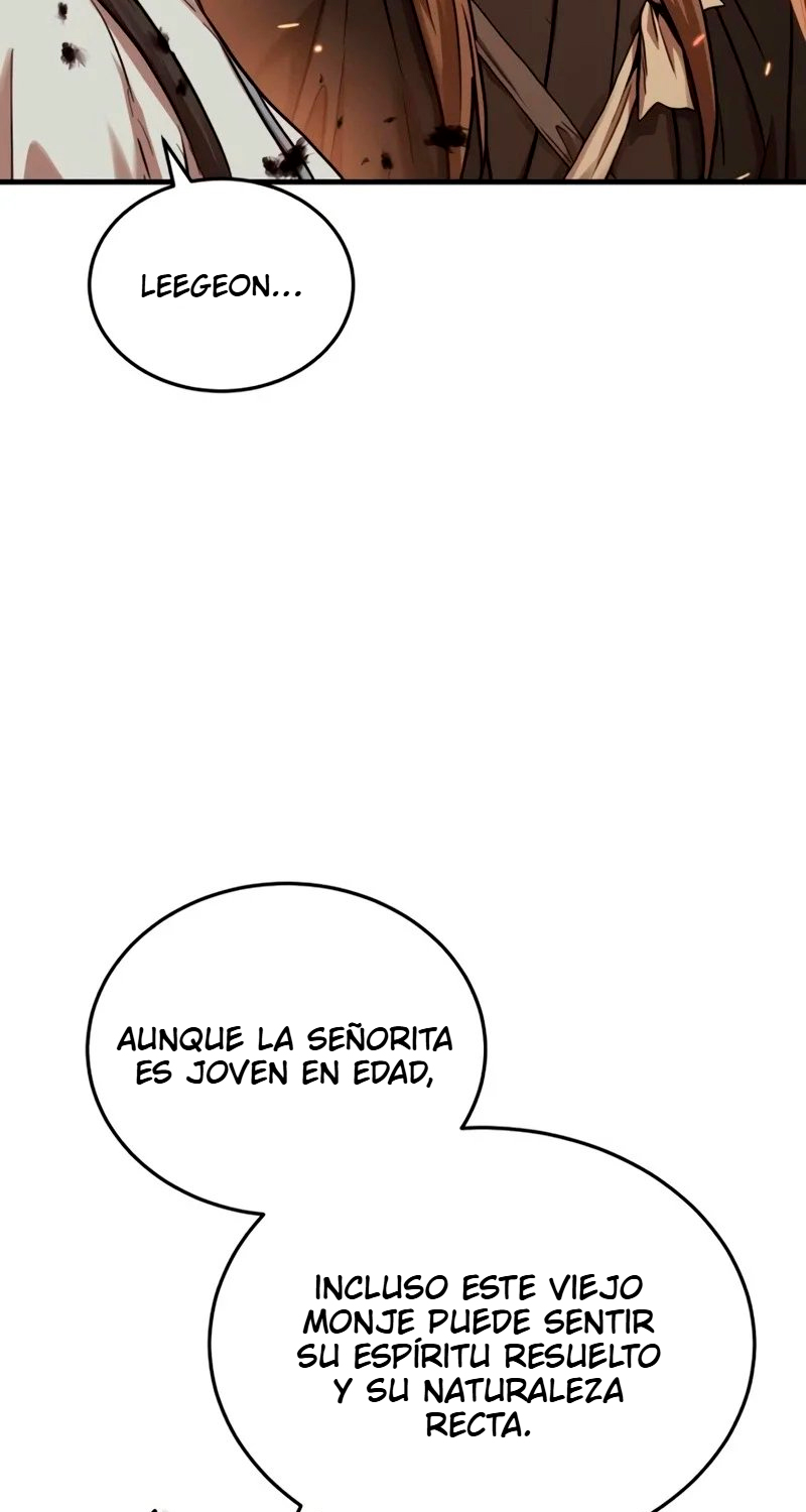 Dominio Absoluto capítulo 105 página 46