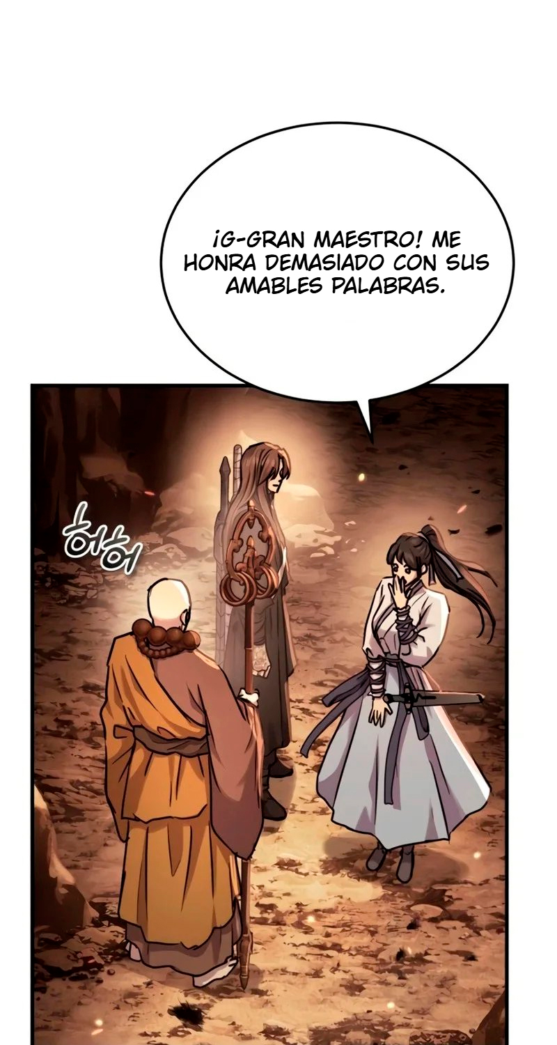 Dominio Absoluto capítulo 105 página 49