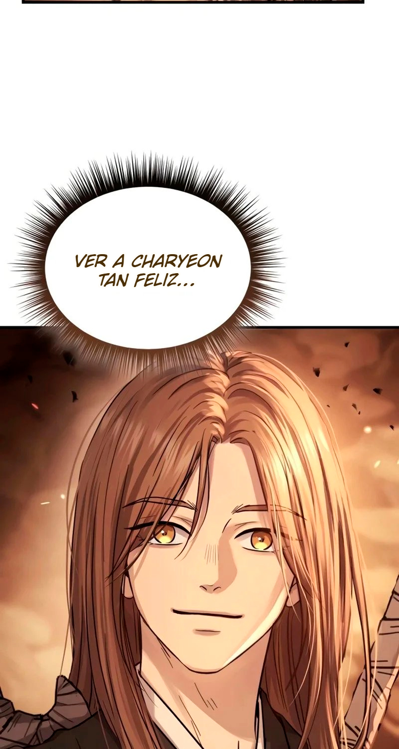 Dominio Absoluto capítulo 105 página 50