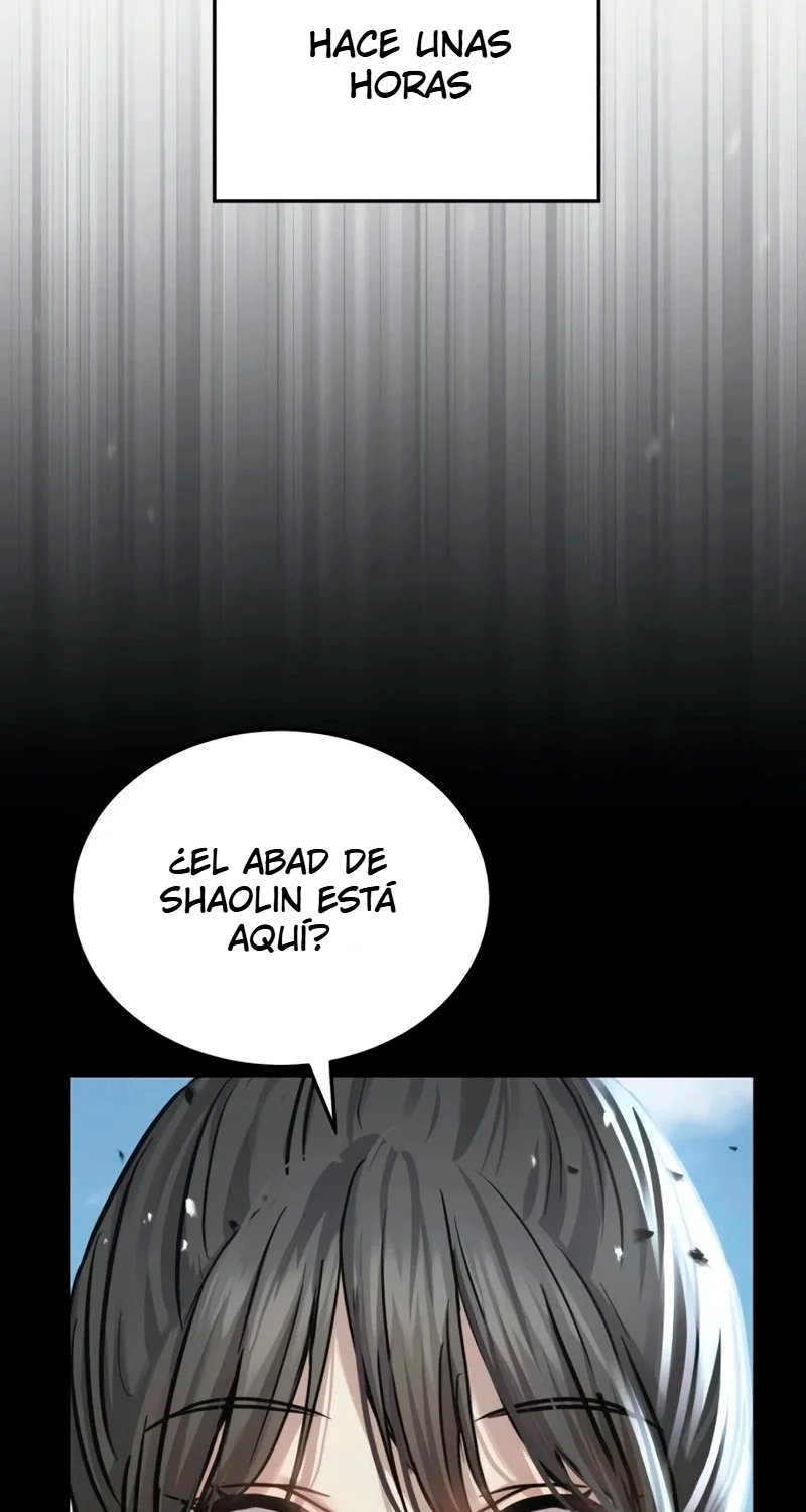 Dominio Absoluto capítulo 105 página 52
