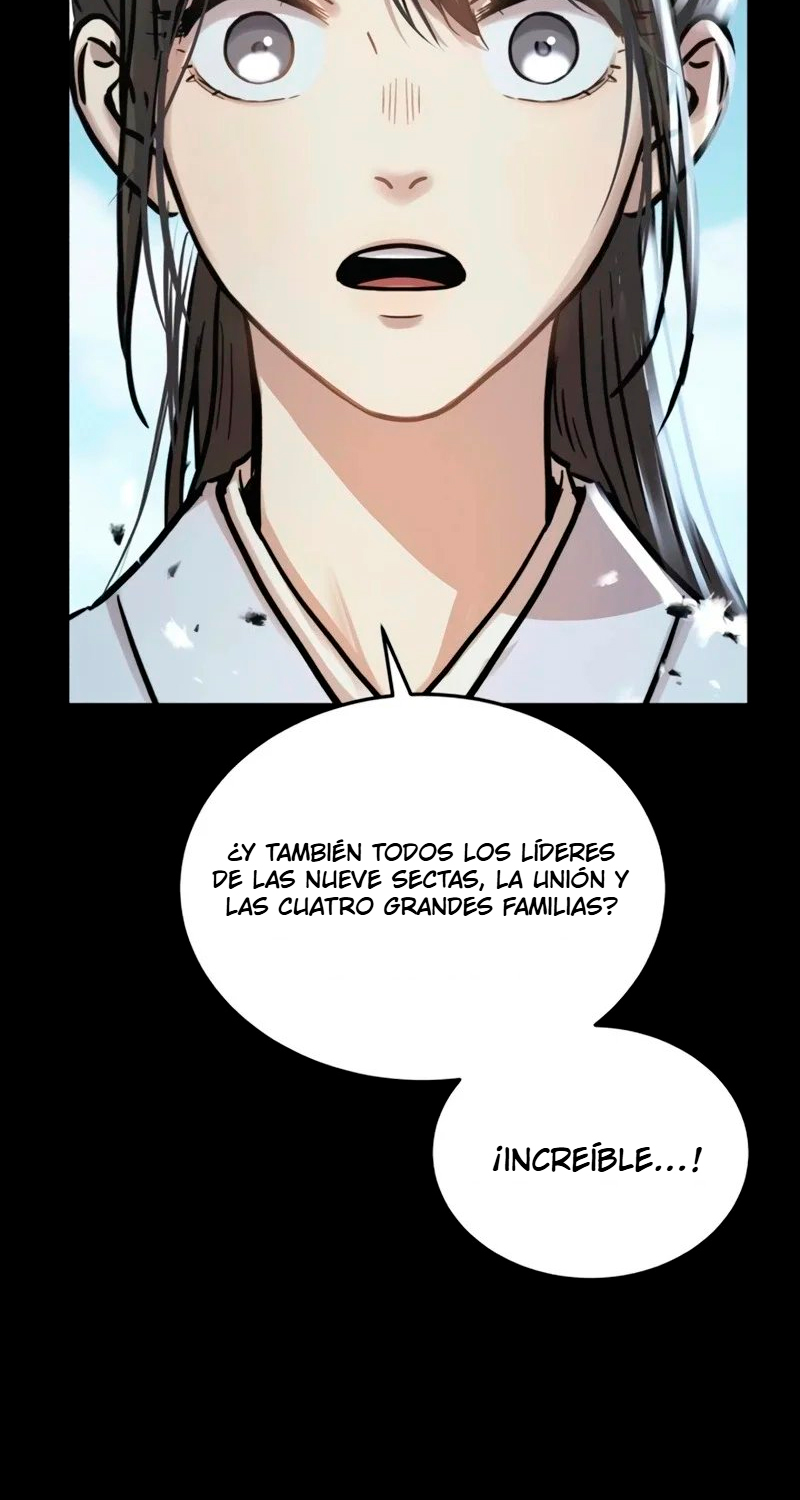 Dominio Absoluto capítulo 105 página 53
