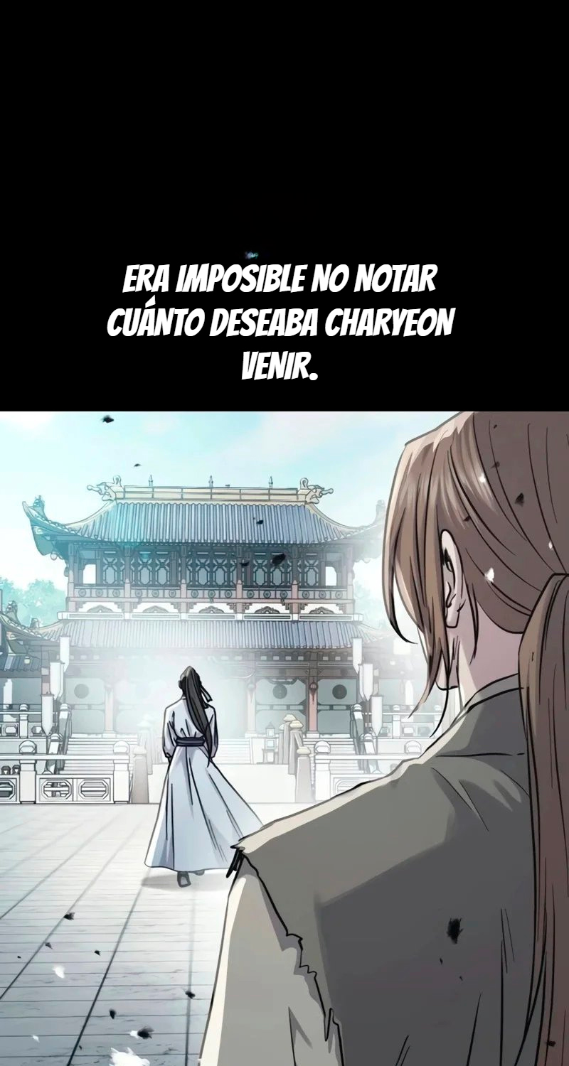 Dominio Absoluto capítulo 105 página 54