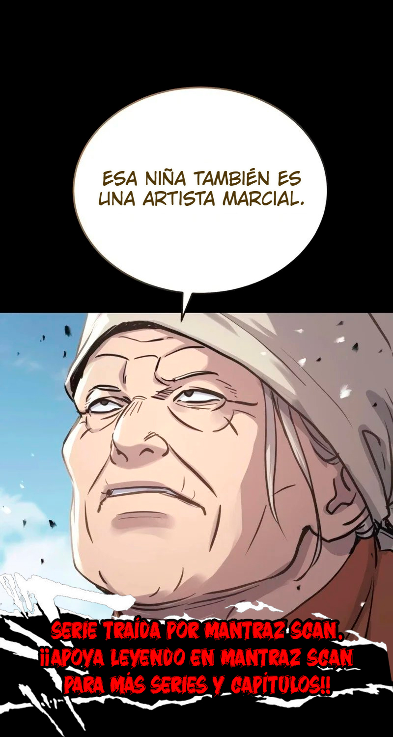 Dominio Absoluto capítulo 105 página 57