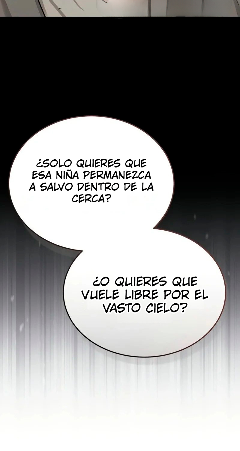 Dominio Absoluto capítulo 105 página 59