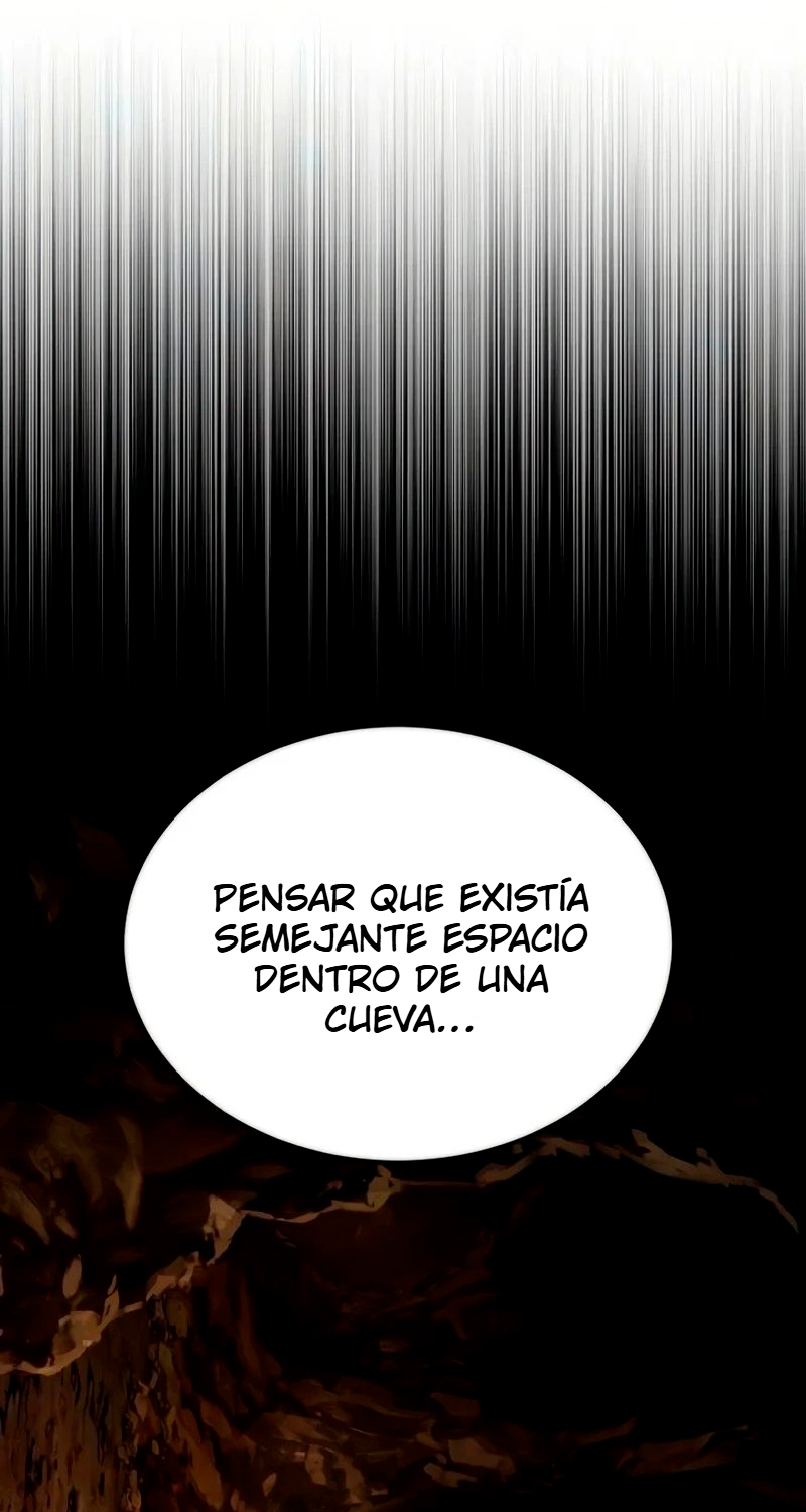 Dominio Absoluto capítulo 105 página 64