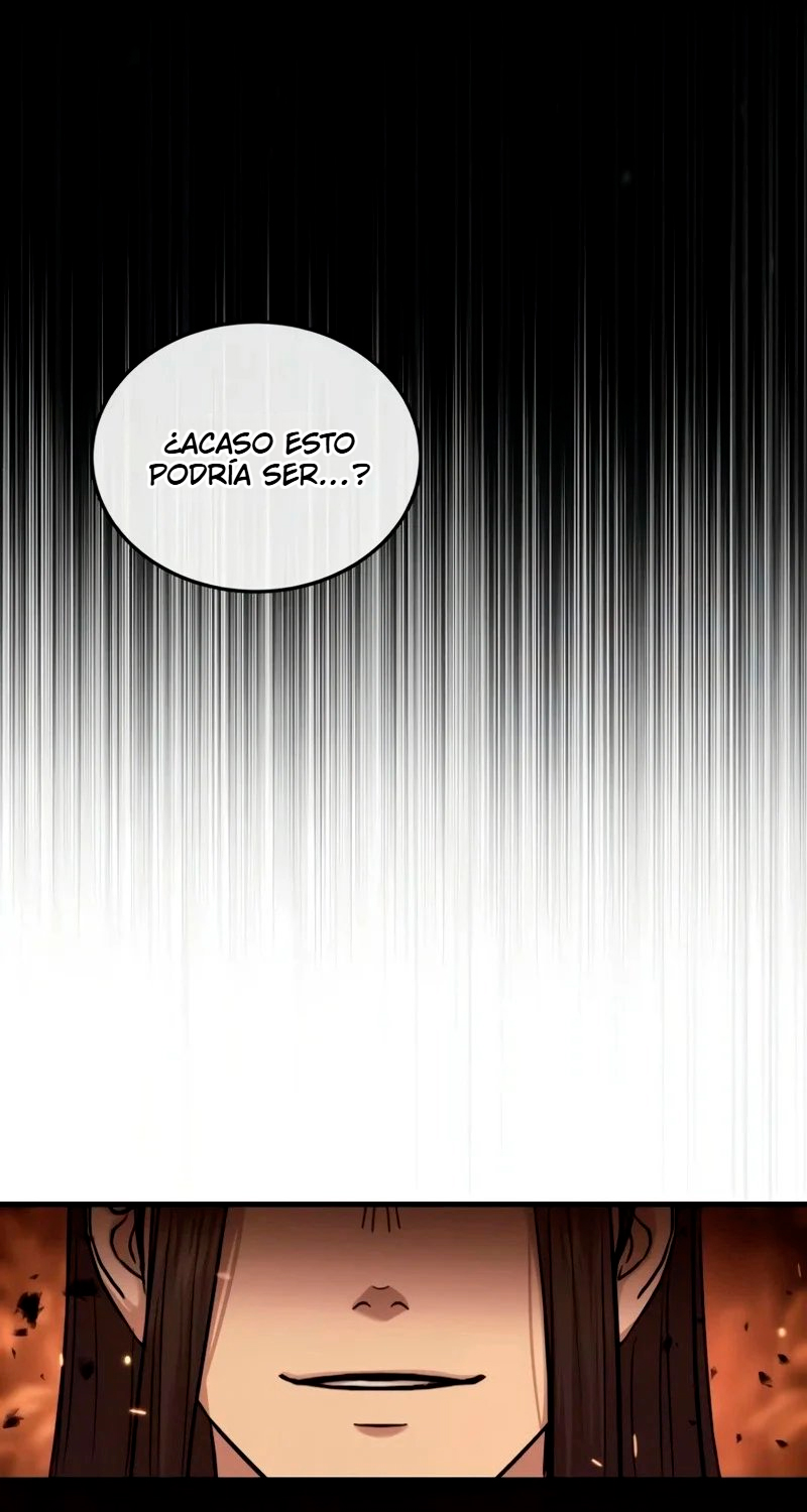 Dominio Absoluto capítulo 105 página 69