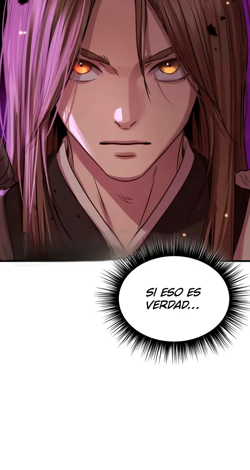 Dominio Absoluto capítulo 105 página 72