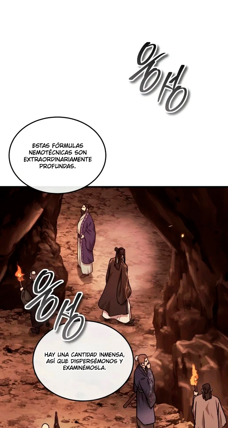 Dominio Absoluto capítulo 105 página 73