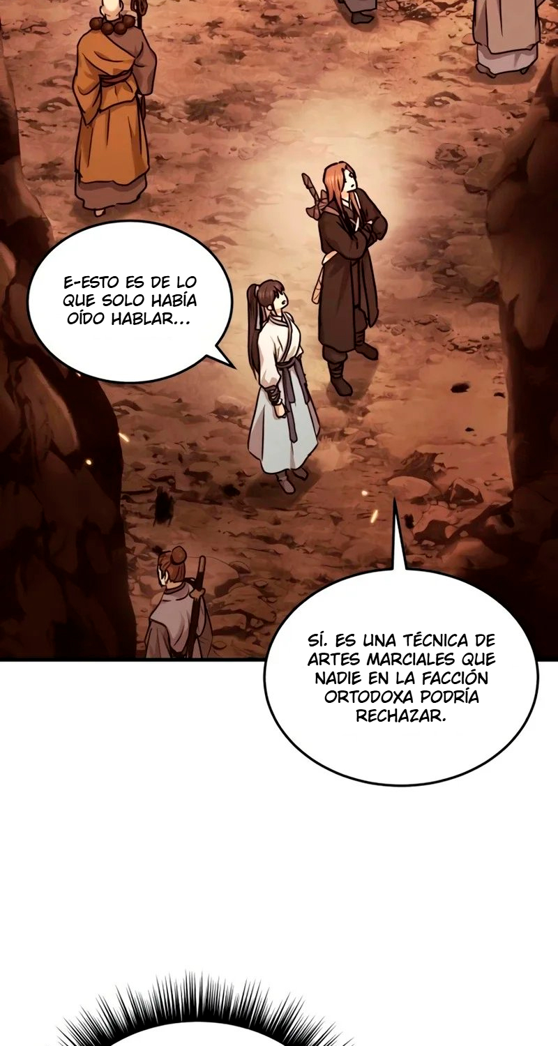 Dominio Absoluto capítulo 105 página 74
