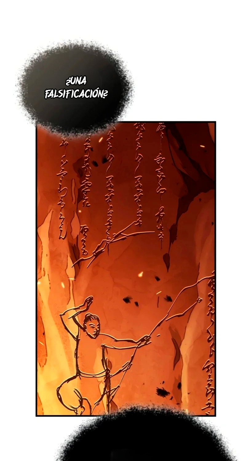 Dominio Absoluto capítulo 105 página 79