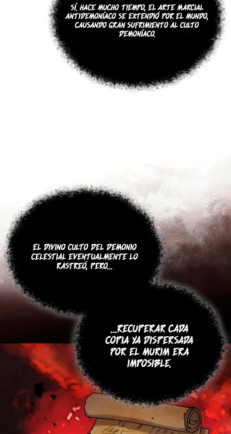 Dominio Absoluto capítulo 105 página 80
