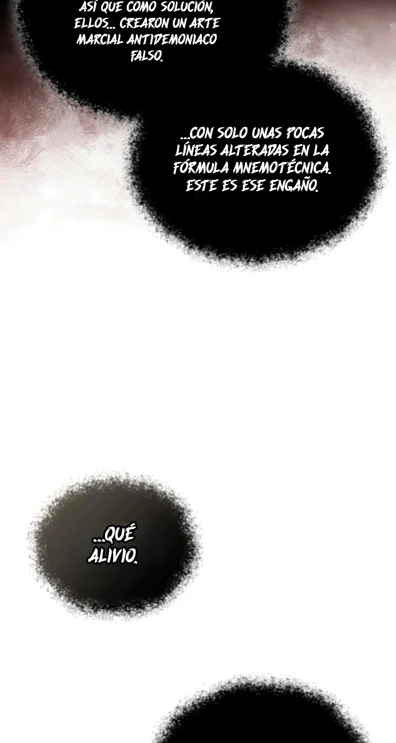 Dominio Absoluto capítulo 105 página 82