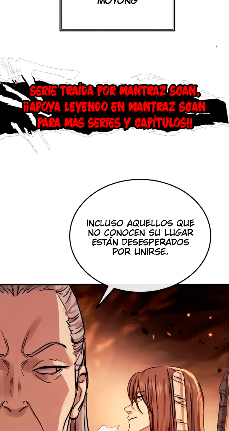 Dominio Absoluto capítulo 105 página 87