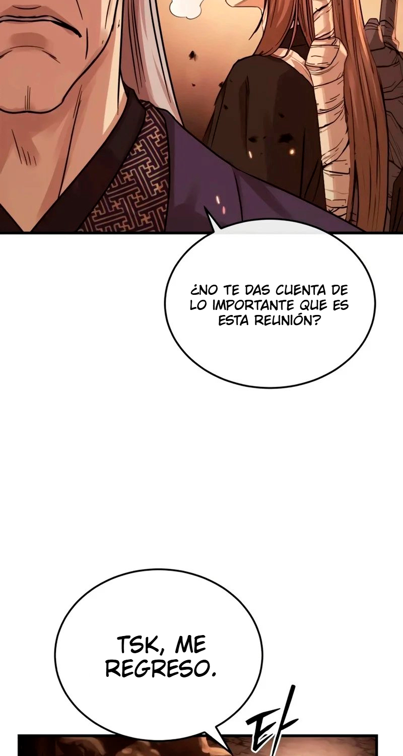 Dominio Absoluto capítulo 105 página 88