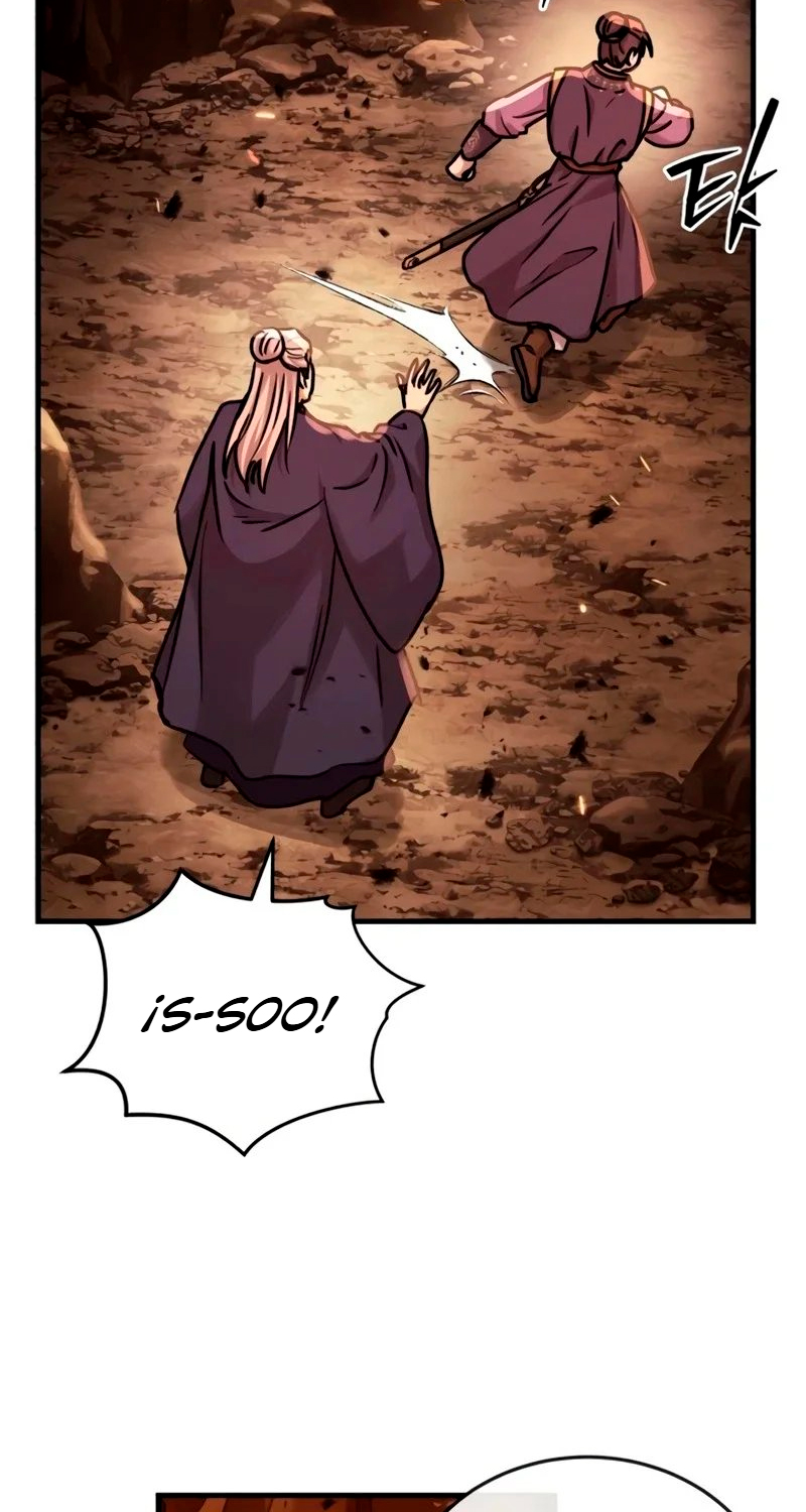 Dominio Absoluto capítulo 105 página 89
