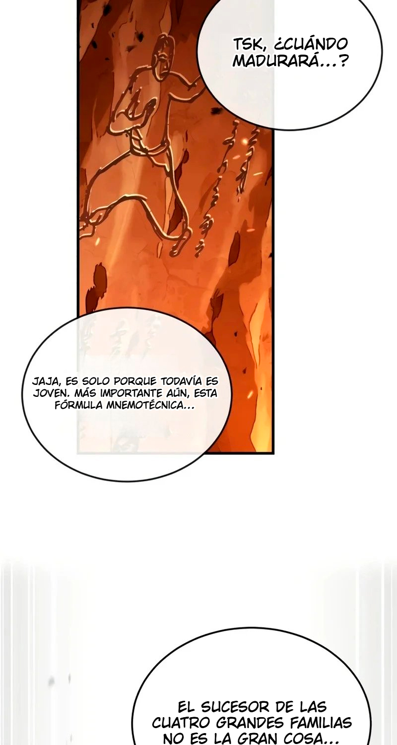 Dominio Absoluto capítulo 105 página 90